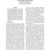 Optimization in Coreference Resolution is not Needed: A Nearly-Optimal Algorithm with Intensional Constraints