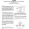 Optimization of a fully integrated low power CMOS GPS receiver