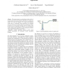 Optimization of an Oil Production System using Neural Networks and Genetic Algorithms
