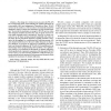 Optimization of AP Placement and Channel Assignment in Wireless LANs