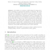 Optimization of Collective Communications in HeteroMPI