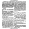 Optimization of Combinational Logic Circuits Based on Compatible Gates