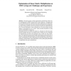 Optimization of Dense Matrix Multiplication on IBM Cyclops-64: Challenges and Experiences