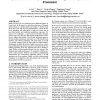 Optimization of Frequent Itemset Mining on Multiple-Core Processor