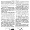 Optimization of Hierarchically Scheduled Heterogeneous Embedded Systems
