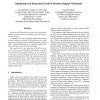 Optimization of Instruction Fetch for Decision Support Workloads
