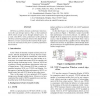 Optimization of iSCSI Remote Storage Access through Multiple Layers