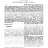 Optimization of Relational Preference Queries