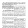 Optimization of Self-Organizing Maps Ensemble in Prediction