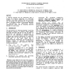 Optimization of Systems of Algebraic Equations for Evaluating Datalog Queries
