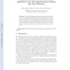 Optimization of the Nested Monte-Carlo Algorithm on the Traveling Salesman Problem with Time Windows