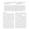 Optimization of Therapeutic proteins to Delete T-Cell epitopes while Maintaining Beneficial Residue Interactions