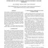Optimization on active learning strategy for object category retrieval