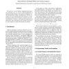 Optimization Rules for Programming with Collective Operations