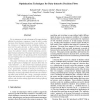 Optimization Techniques for Data-Intensive Decision Flows