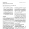 Optimization with EM and Expectation-Conjugate-Gradient