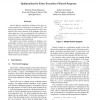 Optimizations for Faster Execution of Esterel Programs