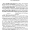 Optimizations for LTL Synthesis