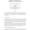 Optimizations of Eiffel Programs: Smalleiffel, the GNU Eiffel Compiler