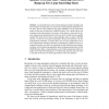 Optimize First, Buy Later: Analyzing Metrics to Ramp-Up Very Large Knowledge Bases