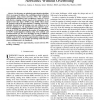Optimized Approximation Algorithm in Neural Networks Without Overfitting