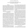Optimized capacity bounds for the MIMO relay channel