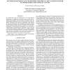 Optimized distributed 2D transforms for irregularly sampled sensor network grids using wavelet lifting