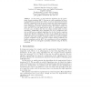 Optimized Fast Algorithms for the Quaternionic Fourier Transform