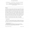 Optimized fixed-size kernel models for large data sets
