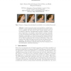 Optimized Framework for Real Time Hair Simulation