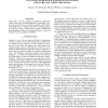 Optimized H.264-Based Bitstream Switching for Wireless Video Streaming