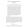Optimized L*-Based Assume-Guarantee Reasoning