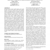 Optimized query planning of continuous aggregation queries in dynamic data dissemination networks