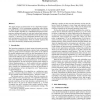 Optimized rapid prototyping for real-time embedded heterogeneous multiprocessors