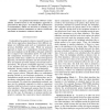 Optimized Timed Hardware Software Cosimulation without Roll-back