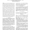 Optimized wireless video transmission using classification
