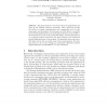 Optimizing a conjugate gradient solver with non-blocking collective operations