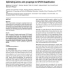 Optimizing amino acid groupings for GPCR classification