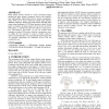 Optimizing B+-Tree for PCM-Based Hybrid Memory