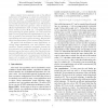 Optimizing Binary MRFs via Extended Roof Duality