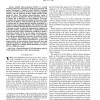Optimizing channel allocation in a unified video-on-demand system