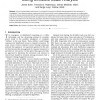 Optimizing Computing Costs Using Divisible Load Analysis