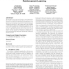 Optimizing debt collections using constrained reinforcement learning