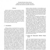 Optimizing Design for Variability Using Traceability Links
