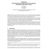 Optimizing Dynamically-Typed Object-Oriented Languages With Polymorphic Inline Caches