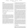 Optimizing locomotion controllers using biologically-based actuators and objectives