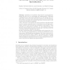 Optimizing Matlab through Just-In-Time Specialization