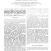 Optimizing Physical Layer Energy Consumption for Wireless Sensor Networks