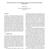 Optimizing portfolio tail measures: Asymptotics and efficient simulation optimization