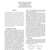 Optimizing Quality of Control in Networked Automation Systems using Probabilistic Models